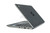 HP 11 G7-EE RECERTIFIED CHROMEBOOK FOR PURCHASE