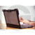 AGPARTS 1PC PROTECTIVE CASE FOR HP 11 G8-EE (TOUCH & NON)/ 11 G9-EE (TOUCH & NON)