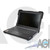 AGPARTS 2PC PROTECTIVE CASE FOR HP 11 G8-EE (TOUCH & NON)