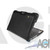 AGPARTS 2PC PROTECTIVE CASE FOR HP 11 G8-EE (TOUCH & NON)
