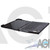 AGPARTS 2PC PROTECTIVE CASE FOR HP 11 G8-EE (TOUCH & NON)