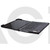AGPARTS 2PC PROTECTIVE CASE FOR HP 11 G9-EE (TOUCH & NON)