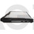AGPARTS 2PC PROTECTIVE CASE FOR HP 11MK G9-EE (TOUCH & NON)