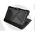 AGPARTS 1PC PROTECTIVE CASE FOR HP 11MK G9-EE (TOUCH & NON)