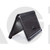 AGPARTS 1PC PROTECTIVE CASE FOR HP 11MK G9-EE (TOUCH & NON)