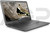 HP 14A G5 RECERTIFIED CHROMEBOOK FOR PURCHASE