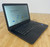 HP 14 G5 RECERTIFIED CHROMEBOOK FOR PURCHASE