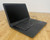 HP 14 G5 RECERTIFIED CHROMEBOOK FOR PURCHASE