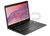 HP FORTIS 14 G11 (TOUCH) CHROMEBOOK FOR PURCHASE (FACTORY RECERTIFIED A GRADE)