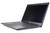HP FORTIS 14 G11 (TOUCH) CHROMEBOOK FOR PURCHASE (FACTORY RECERTIFIED A GRADE)