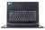 HP FORTIS 14 G11 (TOUCH) CHROMEBOOK FOR PURCHASE (FACTORY RECERTIFIED A GRADE)