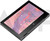 HP FORTIS X360 11 G3 J (TOUCH) RECERTIFIED CHROMEBOOK FOR PURCHASE