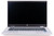 HP X360 14B-CD0000CA CHROMEBOOK FOR PURCHASE (FACTORY RECERTIFIED A GRADE)