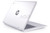 HP X360 14B-CD0000CA CHROMEBOOK FOR PURCHASE (FACTORY RECERTIFIED A GRADE)