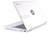 HP X360 14B-CD0000CA CHROMEBOOK FOR PURCHASE (FACTORY RECERTIFIED A GRADE)