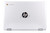 HP X360 14B-CD0000CA CHROMEBOOK FOR PURCHASE (FACTORY RECERTIFIED A GRADE)