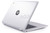 HP X360 14B-CD0007CA CHROMEBOOK FOR PURCHASE (FACTORY RECERTIFIED A GRADE)