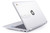 HP X360 14B-CD0007CA CHROMEBOOK FOR PURCHASE (FACTORY RECERTIFIED A GRADE)