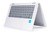 HP X360 14B-CD0007CA CHROMEBOOK FOR PURCHASE (FACTORY RECERTIFIED A GRADE)