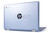 HP X360 14B-CD0602DS CHROMEBOOK FOR PURCHASE (FACTORY RECERTIFIED A GRADE)