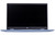 HP X360 14B-CD0602DS CHROMEBOOK FOR PURCHASE (FACTORY RECERTIFIED A GRADE)
