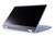 HP X360 14B-CD0602DS CHROMEBOOK FOR PURCHASE (FACTORY RECERTIFIED A GRADE)