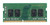 DELL LATITUDE 3300 / LATITUDE 3390 (2-in-1) (TOUCH) RAM 8GB DDR4 PC4-21300 1RX8 2666MHZ SO-DIMM