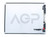 APPLE iPAD 8 LCD