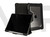 AGPARTS PROTECTIVE CASE FOR APPLE iPAD 10