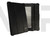 AGPARTS PROTECTIVE CASE FOR APPLE iPAD 10