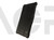 AGPARTS PROTECTIVE CASE FOR APPLE iPAD 10