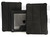 AGPARTS PROTECTIVE CASE FOR APPLE iPAD 7/8/9