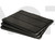 AGPARTS PROTECTIVE CASE FOR APPLE iPAD 7/8/9