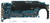 DELL LATITUDE 5400 MOTHERBOARD