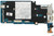 DELL 3120 (TOUCH) / 3120 (2-in-1) (TOUCH) MOTHERBOARD 8GB *EXCHANGE* (Please view Motherboard Core Exchange Instructions before purchase)