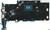 DELL 3120 (TOUCH) / 3120 (2-in-1) (TOUCH) MOTHERBOARD 8GB *EXCHANGE* (Please view Motherboard Core Exchange Instructions before purchase)