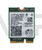 ACER C733T (TOUCH) / C851 / C851T (TOUCH) / C933 / C933T (TOUCH) / CB311-9H / CB315-3H / CB315-3HT (TOUCH) / CP311-2H (TOUCH) / R752T (TOUCH) / R752TN (TOUCH) / R851TN (TOUCH) WIRELESS CARD