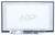 ACER C922 14" LCD (30 PIN)