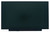 ACER C934 14" LCD (30 PIN)