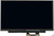 ACER C736T (TOUCH) 11.6" LCD WITH BUILT-IN DIGITIZER (WITHOUT BEZEL) (30 PIN) (Please see product details prior to ordering)