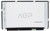 ACER C933T (TOUCH) 14" LCD FHD (LARGE CONNECTION)