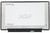 ACER C933T (TOUCH) 14" LCD FHD (SMALL CONNECTION)