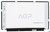 ACER CB514-1HT (TOUCH) *RECERTIFIED-BLEMISHED* 14" LCD FHD