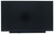 ACER CB514-2HT (TOUCH) 14" LCD FHD