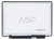 ACER CV872 12" LCD