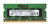 DELL LATITUDE 3310 (TOUCH & NON) / LATITUDE 3310 (2-in-1) (TOUCH) / LATITUDE 5400 RAM 4GB DDR4 PC4-2666V 1RX16 204PIN SO-DIMM