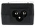 ACER C851 / C851T (TOUCH) / C934 / C934T (TOUCH) / CB311-9H / CB514-1H (NON-TOUCH) / CB514-1HT (TOUCH) / CB515-1H (NON-TOUCH) / CB515-1HT (TOUCH) / R722T (TOUCH) / R756T (TOUCH) USB-C AC ADAPTER