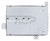 DELL LATITUDE 3390 (2-in-1) (TOUCH) HARD DRIVE M.2 WITH CADDY