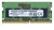 DELL LATITUDE 5420 (TOUCH) MEMORY 8GB