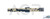 ACER R751T (TOUCH) / R751TN (TOUCH) / CB515-1H (NON-TOUCH) / CB515-1HT (TOUCH) *RECERTIFIED* CAMERA (FRONT-FACING)
